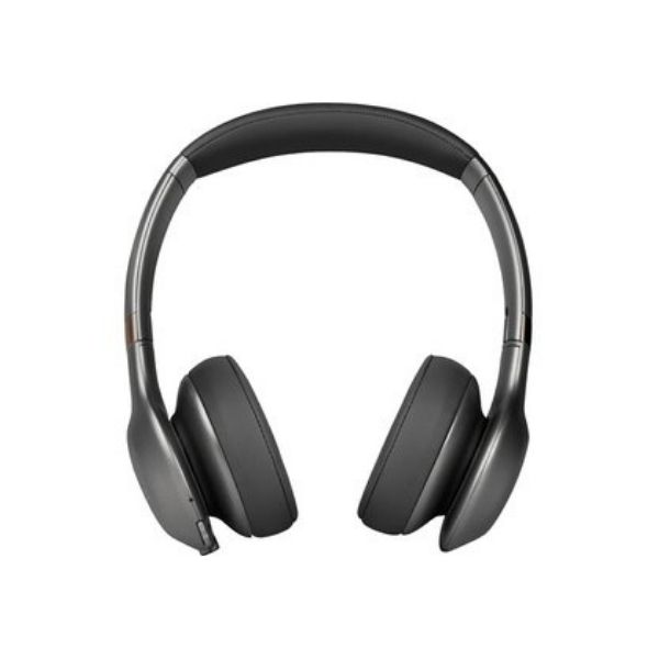 Auriculares Inalámbricos JBL Everest 310GA Activación por Voz - Bronce