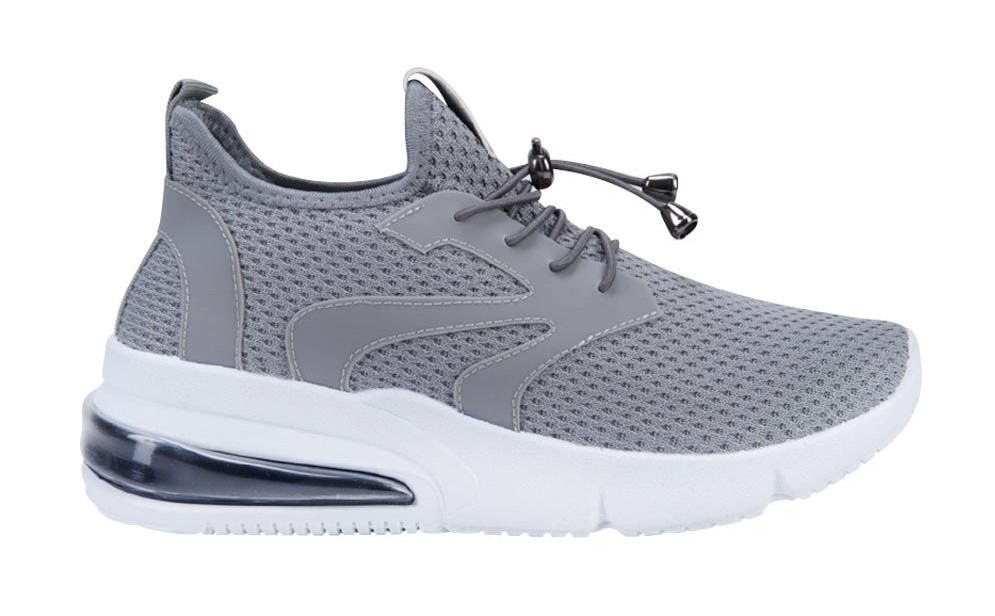 TENIS CASUAL NEXT &amp; CO 0817