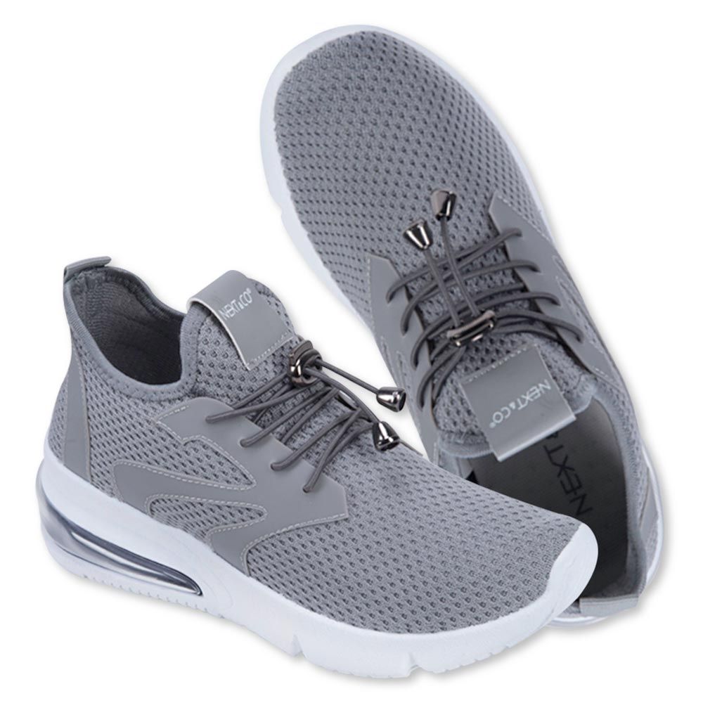 TENIS CASUAL NEXT &amp; CO 0817