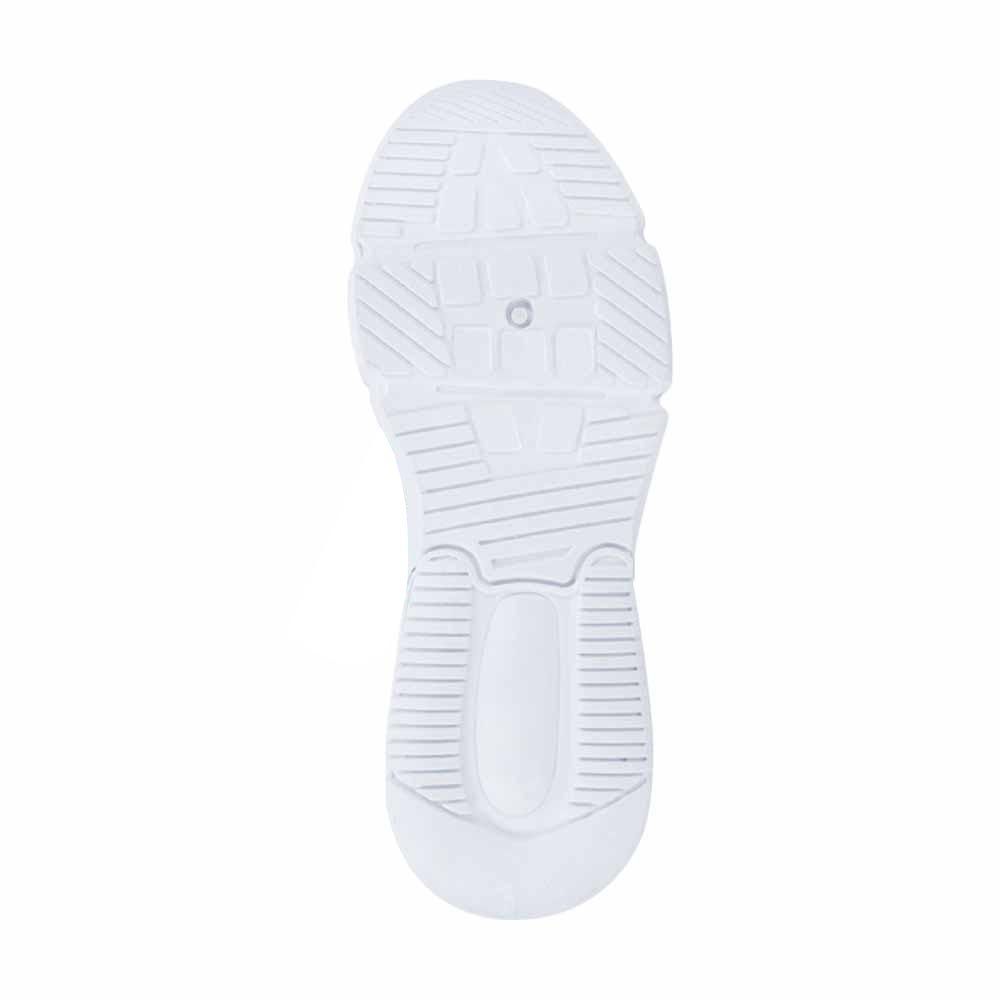 TENIS CASUAL NEXT &amp; CO 0817