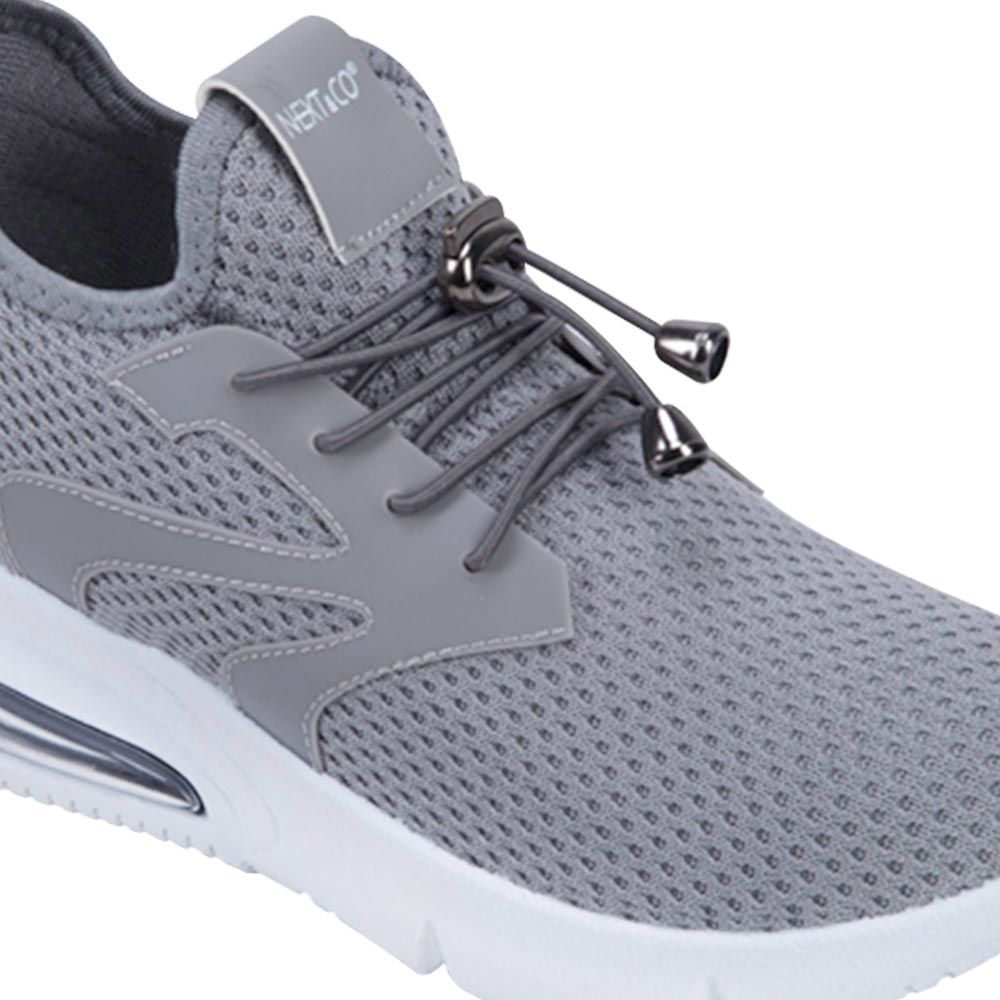 TENIS CASUAL NEXT &amp; CO 0817