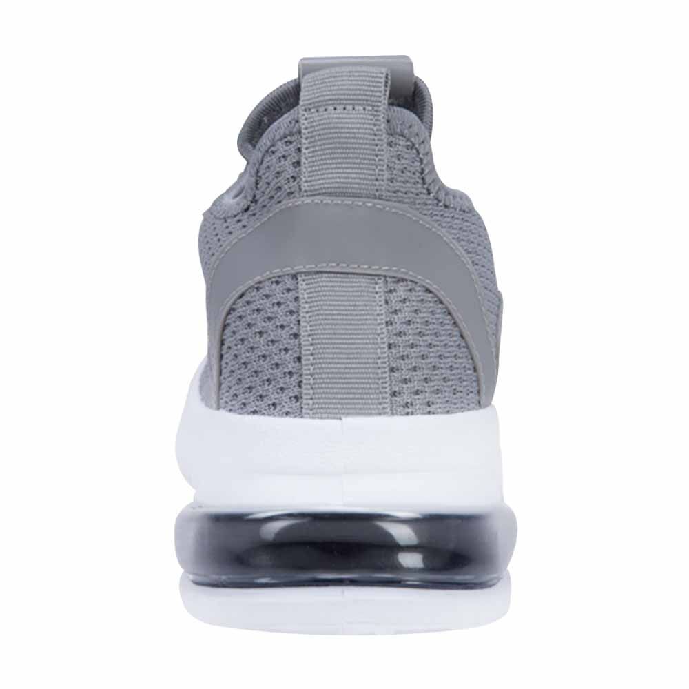 TENIS CASUAL NEXT &amp; CO 0817