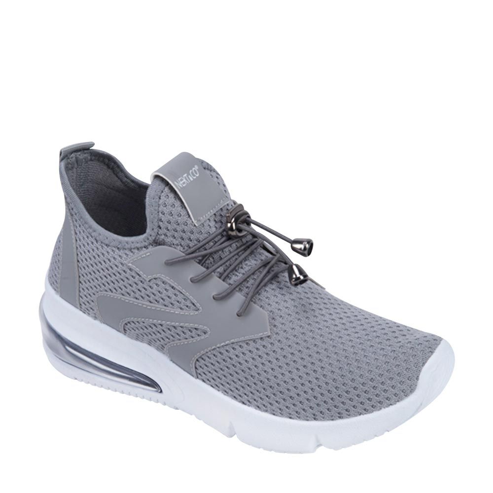 TENIS CASUAL NEXT &amp; CO 0817