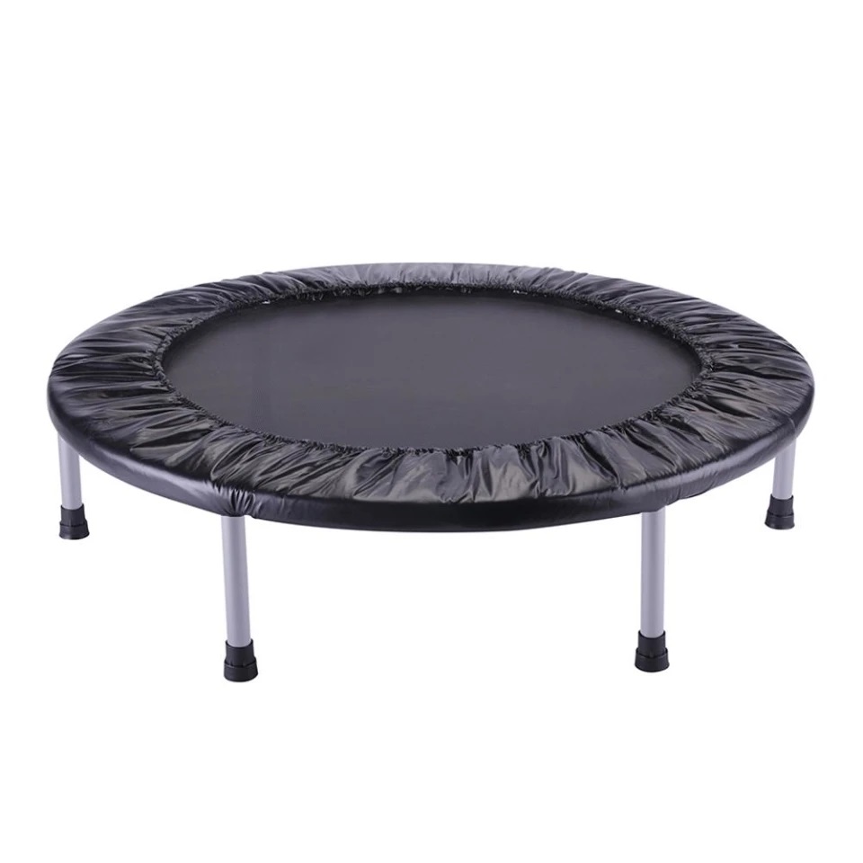 Trampolin Ejercicio Fitness  Athletic Works