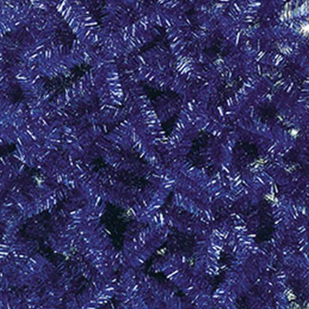 Arbol Pino Artificial Azul Navidad 190cm Monarca Naviplastic