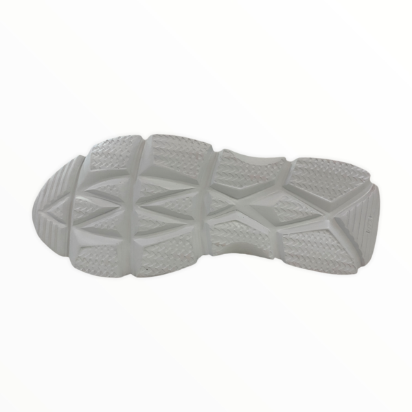 Tenis Chunky Karosso Kasual 5305 Marino