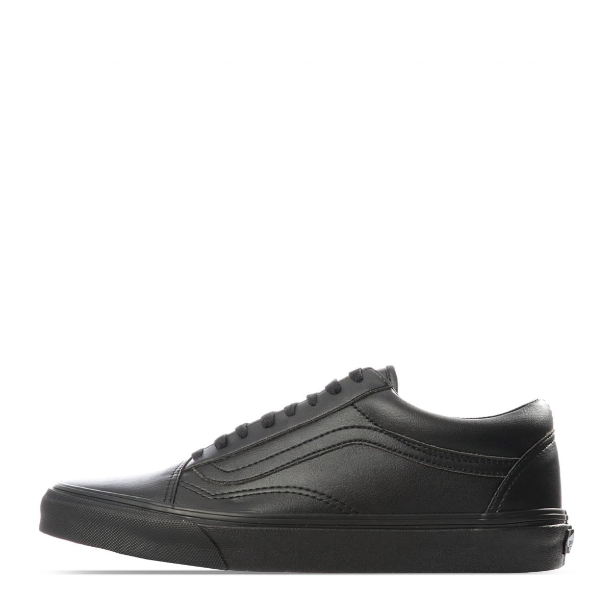 Tenis Vans Old Skool Classic Tumble VN0A38G1PXP