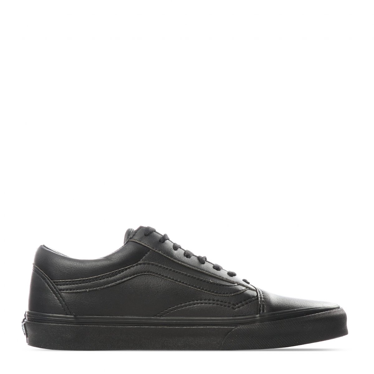 Tenis Vans Old Skool Classic Tumble VN0A38G1PXP