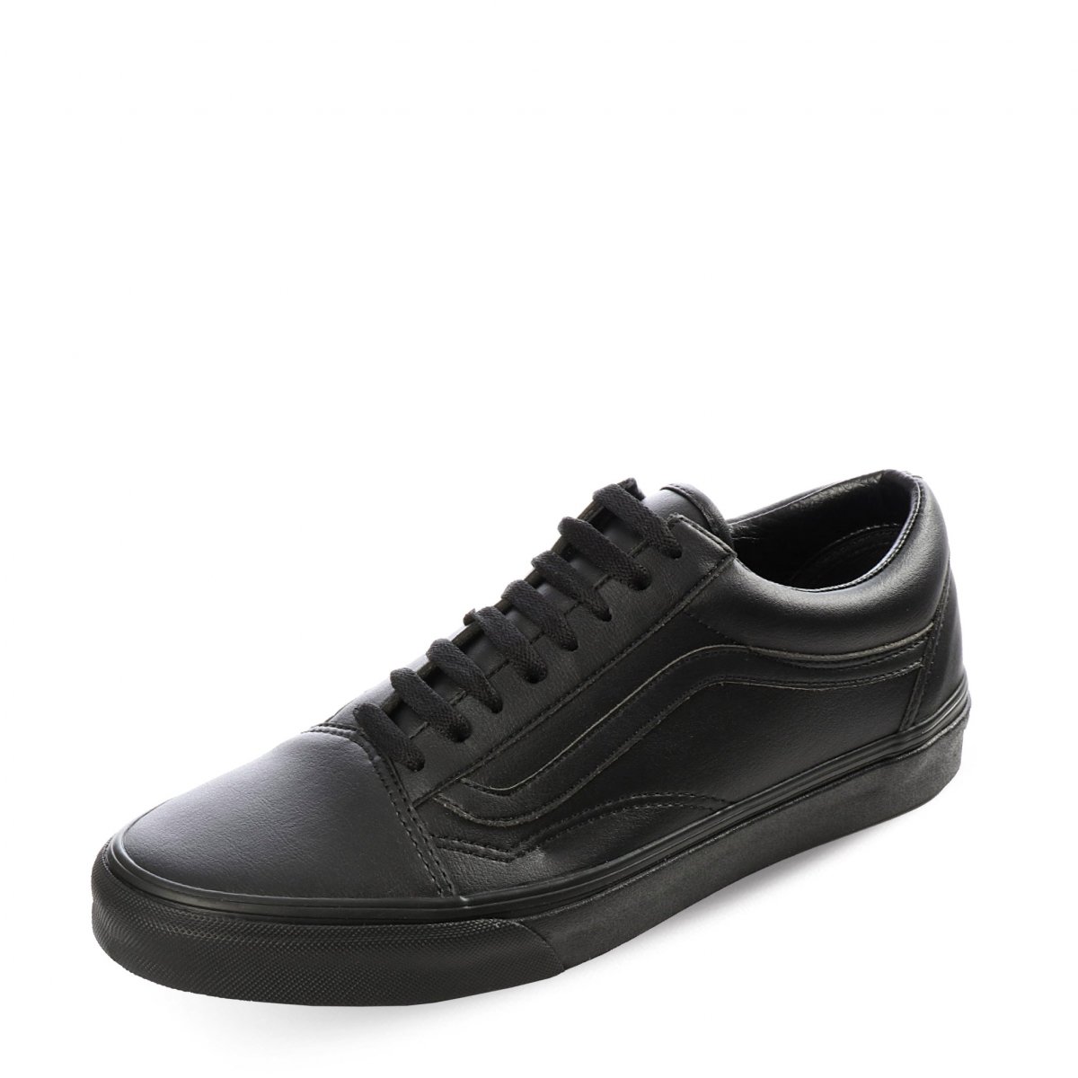 Tenis Vans Old Skool Classic Tumble VN0A38G1PXP