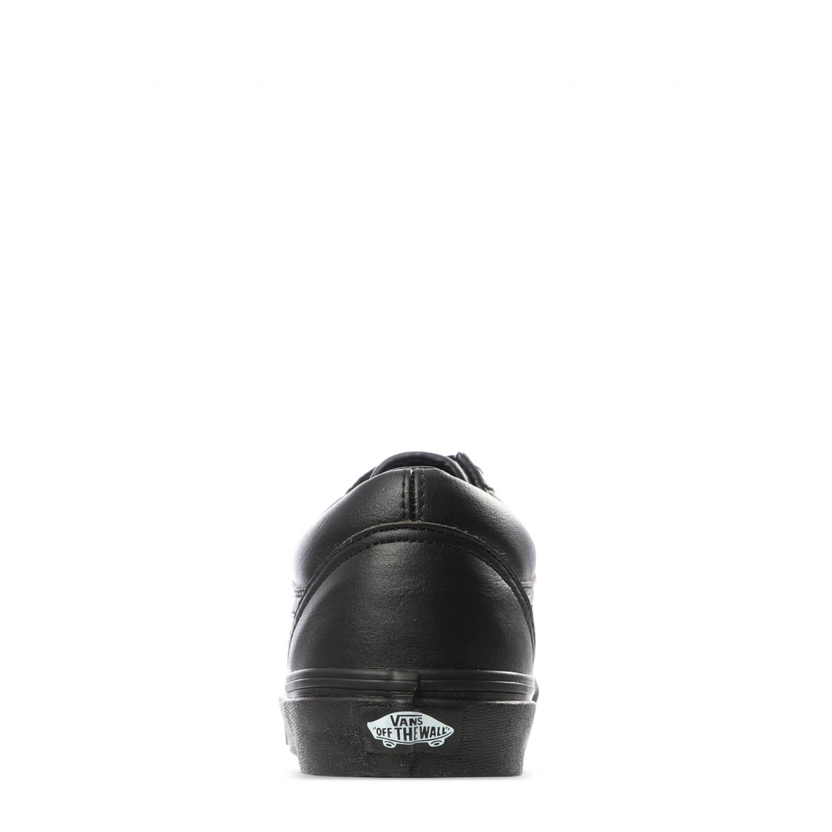 Tenis Vans Old Skool Classic Tumble VN0A38G1PXP