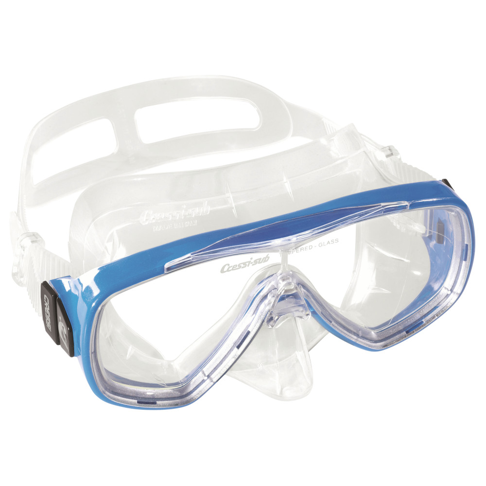  Speedo Gafas de natación y máscara para adultos, paquete de 3 :  Deportes y Actividades al Aire Libre