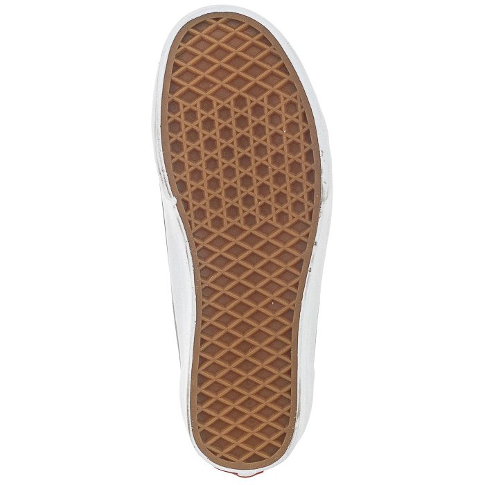 Tenis Vans Old Skool Navy VN000D3HNVY