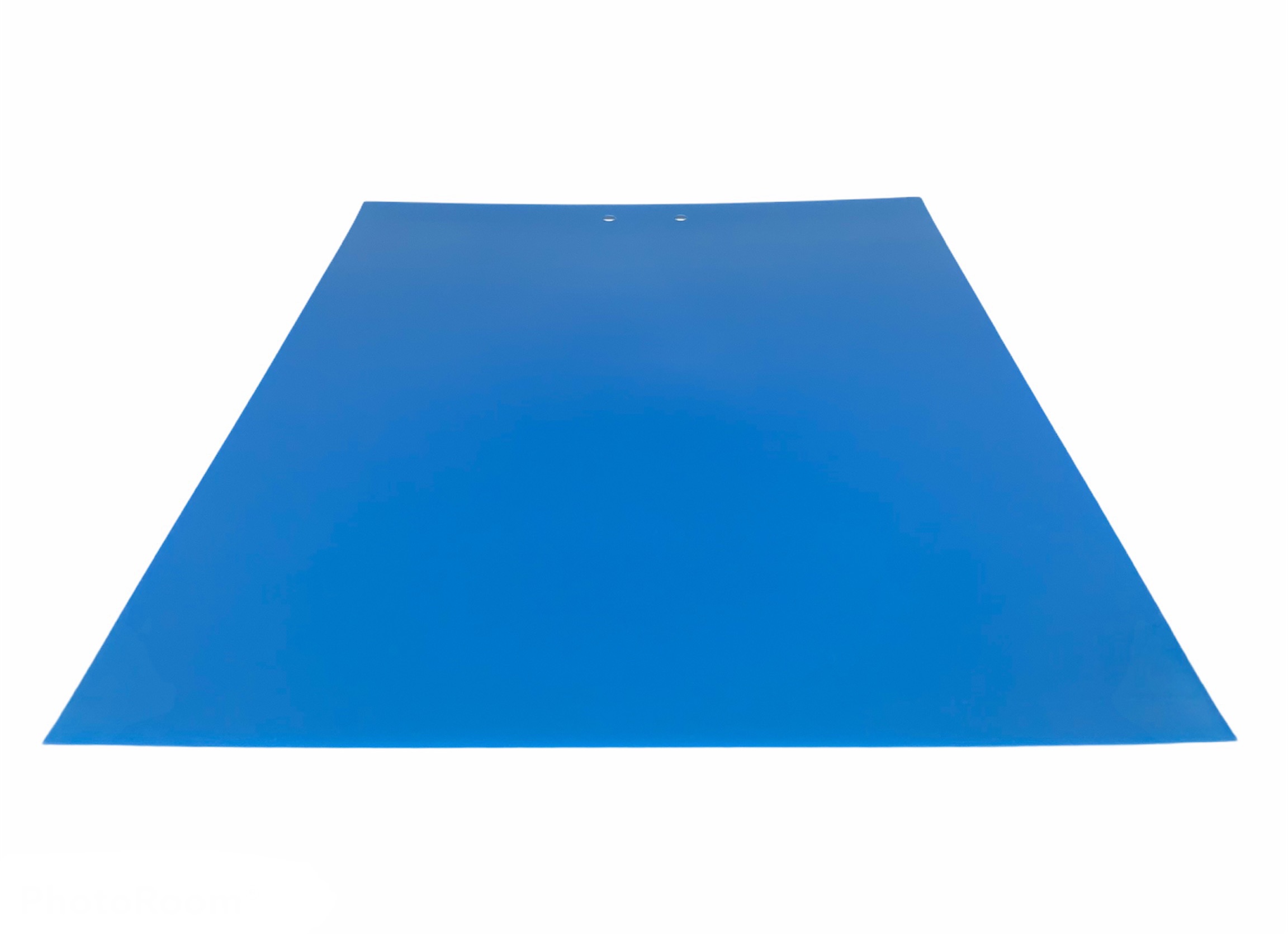 10 Trampas Pegajosas Azules 20cm x 25cm. Control de Plagas