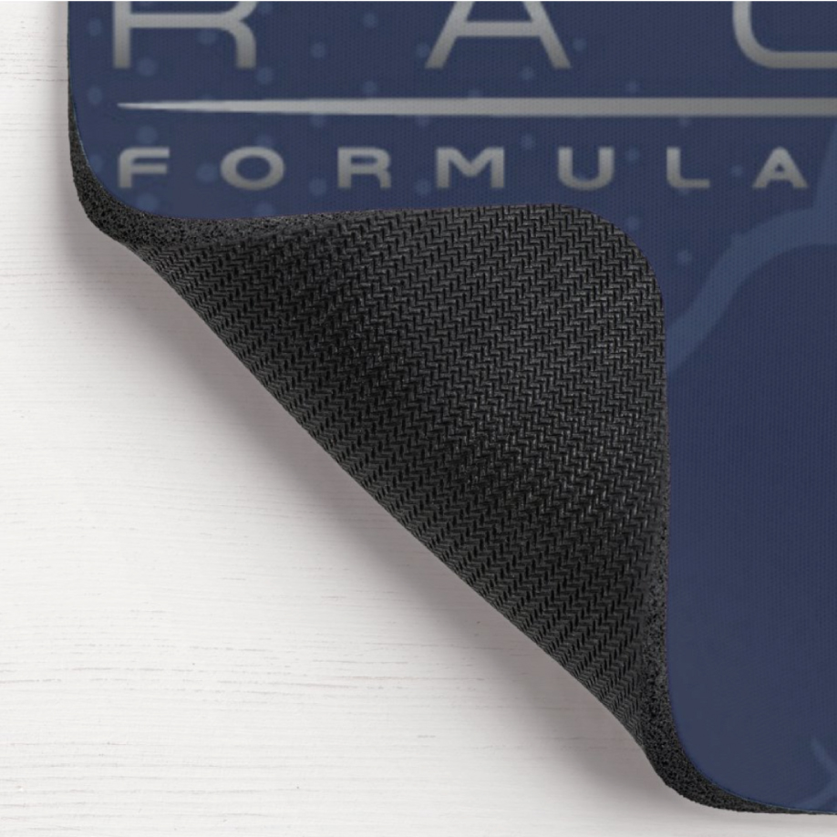 Red Bull Alfombrilla para Ratón, Mousepad Red Bull