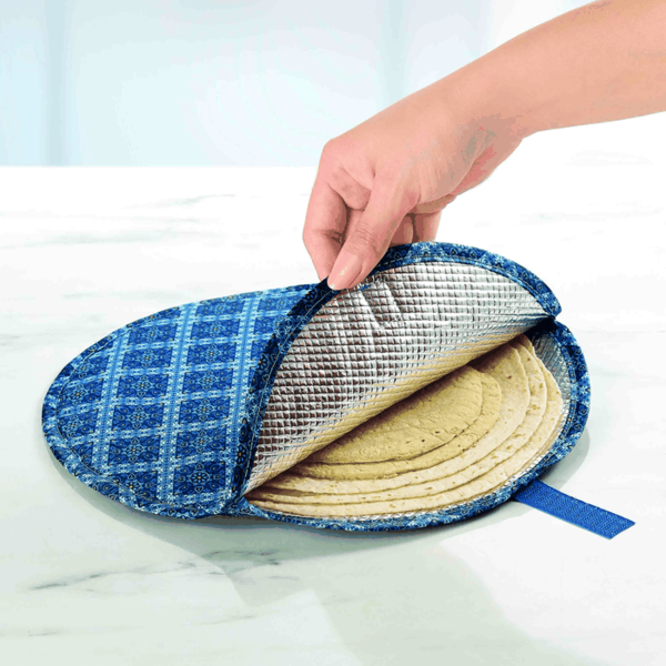 Maxi Tortillero Talavera 21023 BETTERWARE