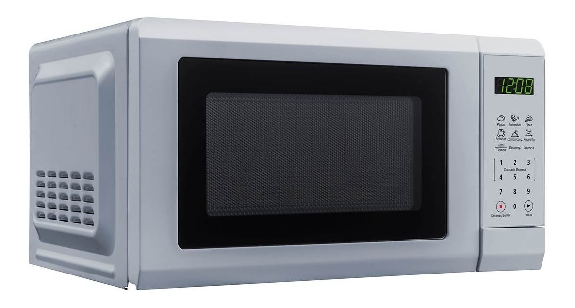 Encuentra Horno de microondas a los mejores precios | ClaroShop.com