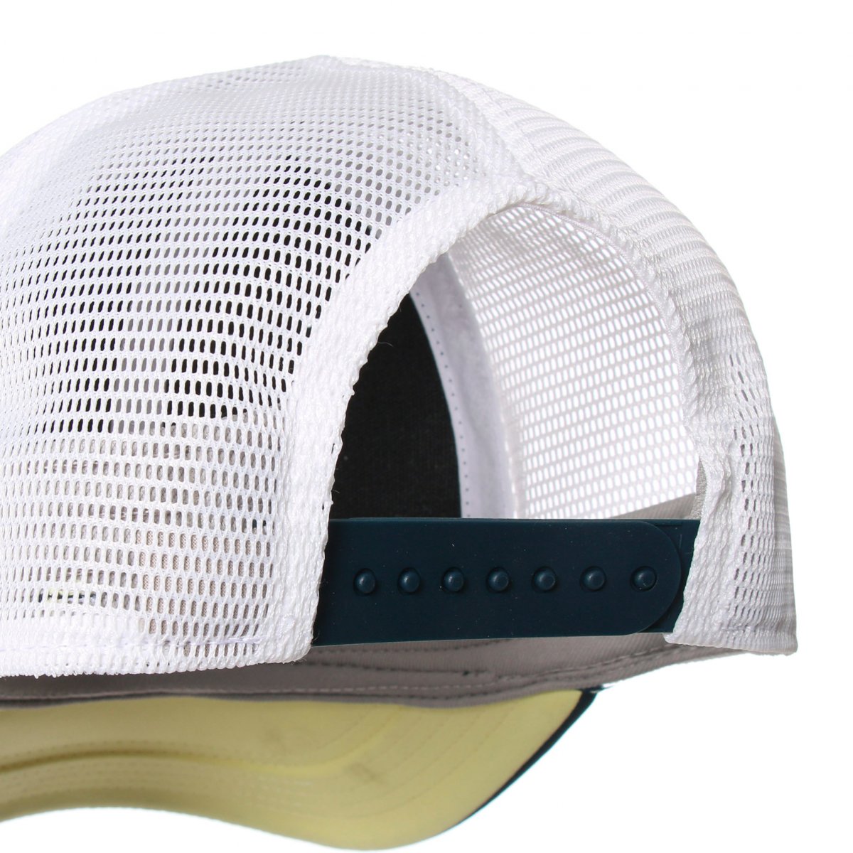 Gorra Nike AeroBill Classic99 Club América