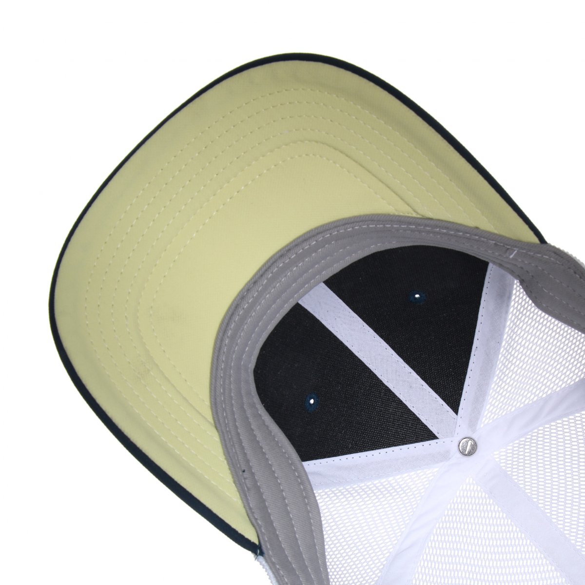 Gorra Nike AeroBill Classic99 Club América