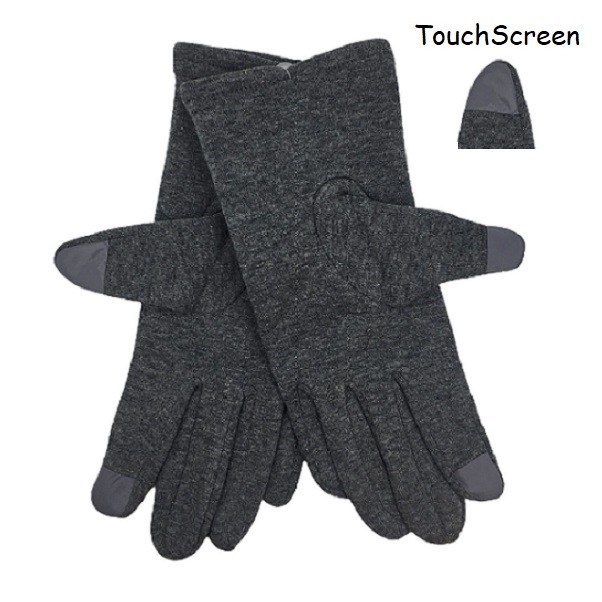 Guantes De Dama VG0046W