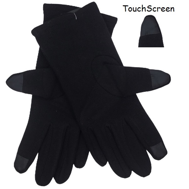 Guantes De Dama VG0046W