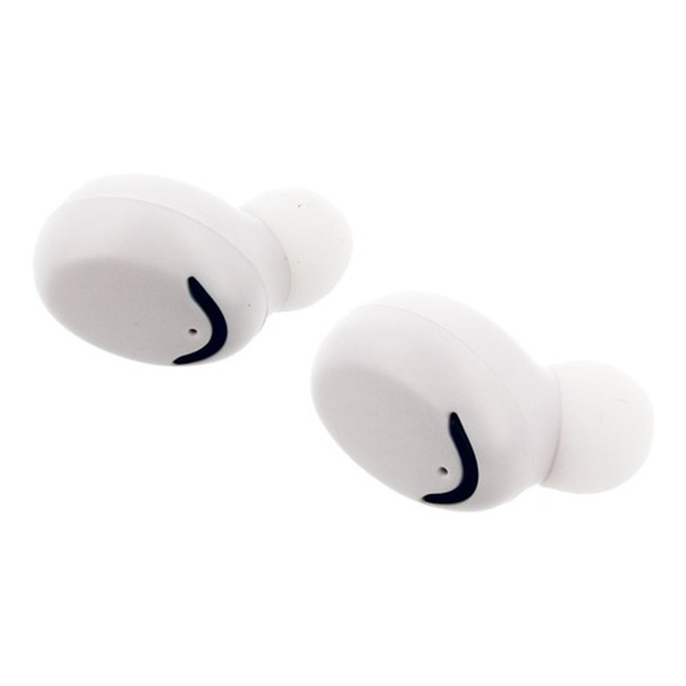 Audífonos Bluetooth Manos Libres Bluetooth 5.0 F9 Tws FRALUGIO.