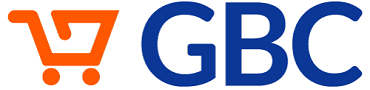 Grupo GBC Retail