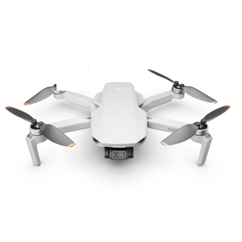 Bundle Dron DJI Mavic mini 2 CST 664399