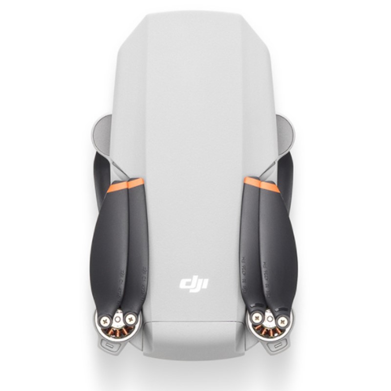 Bundle Dron DJI Mavic mini 2 CST 664399