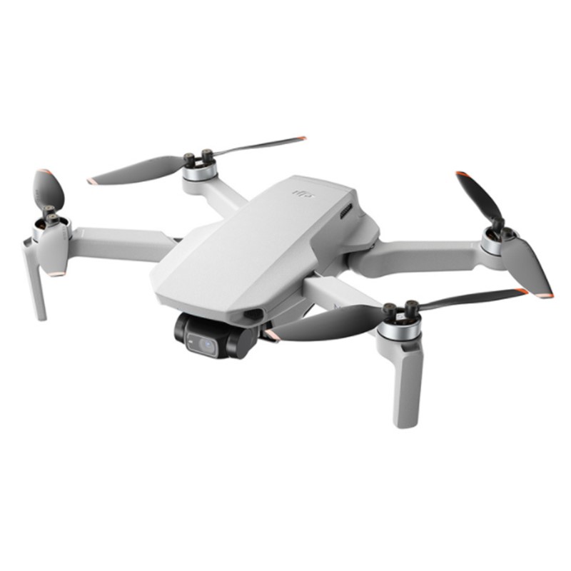 Bundle Dron DJI Mavic mini 2 CST 664399