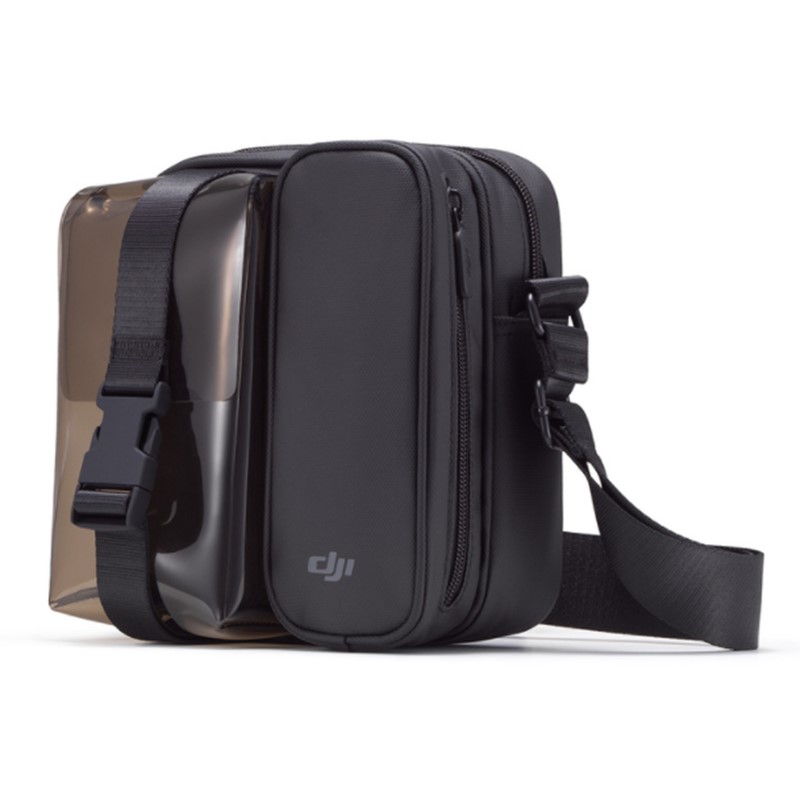 Bundle Dron DJI Mavic mini 2 CST 664399