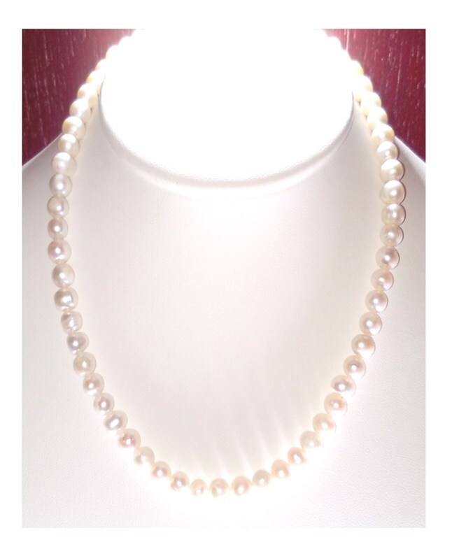 adorno de perlas con guirnaldas de perlas Cadena de perlas de perlas de 82 pies delicada cadena de perlas decorativas para suministros de banquetes de boda rollo de perlas Oro 