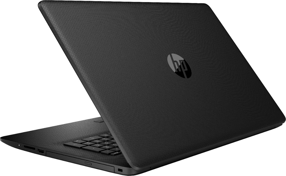 LAPTOP HP 17BY3613DX INTEL CI51035G1 8GB 256GB 17.3PULG W10H 3C310UA 