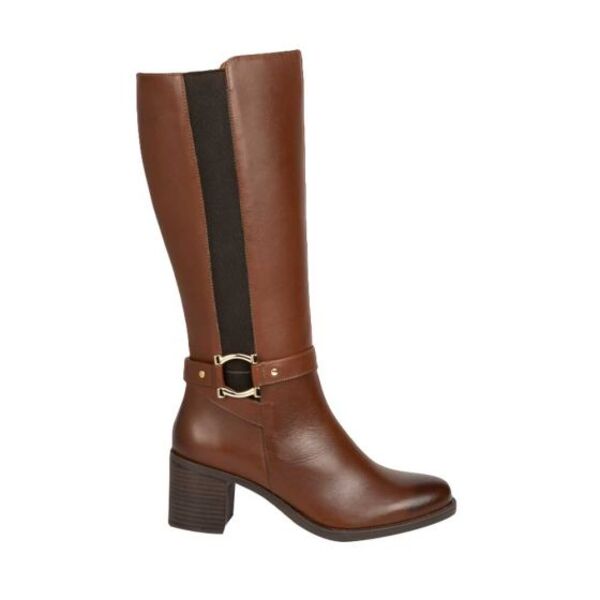 Encuentra bota a los mejores precios | ClaroShop.com