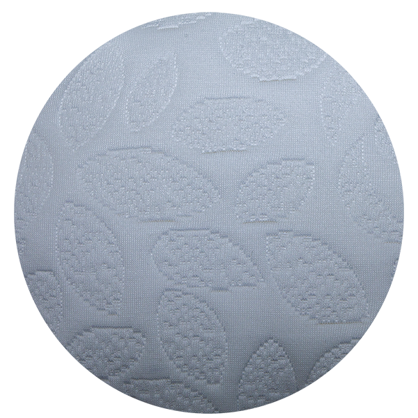 Colchón Carreiro Matrimonial modelo Divine 