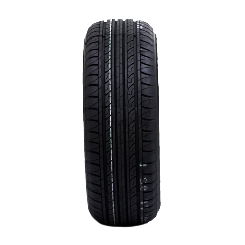 2 Llantas 195/50r15 Joyroad HP RX3 Con Garantia de un año