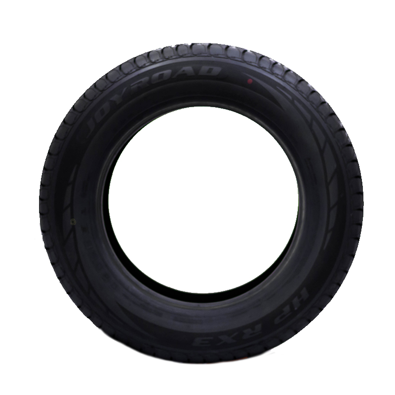 2 Llantas 195/50r15 Joyroad HP RX3 Con Garantia de un año