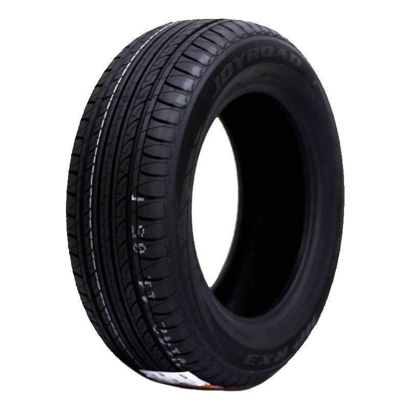 2 Llantas 195/50r15 Joyroad HP RX3 Con Garantia de un año