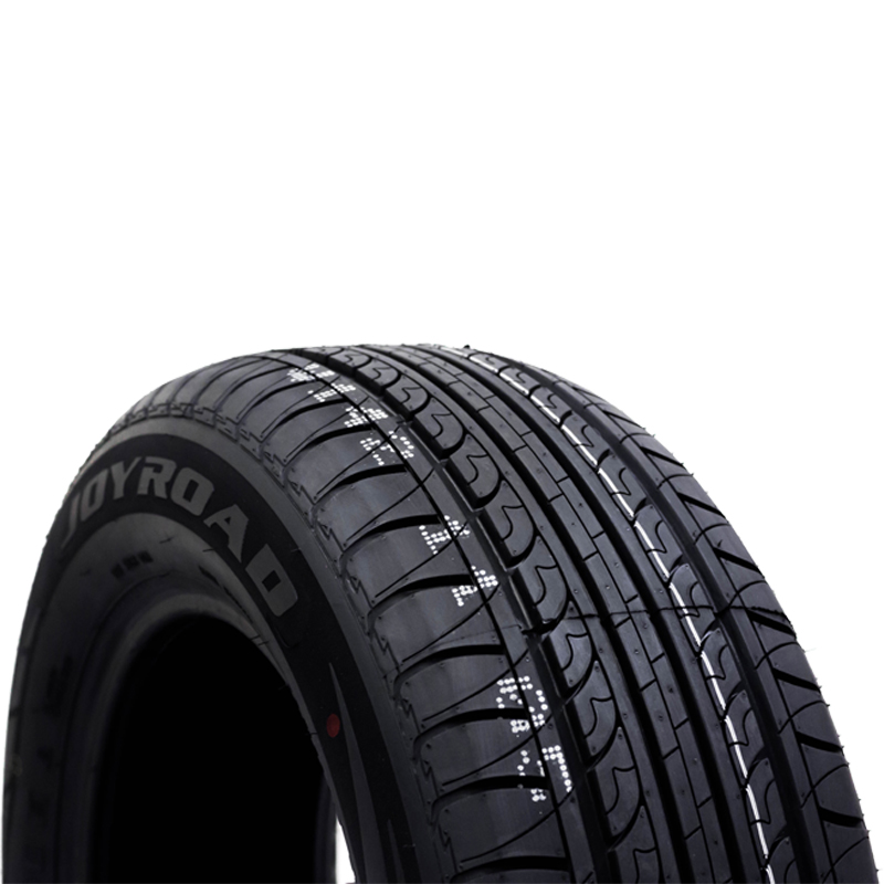 2 Llantas 195/50r15 Joyroad HP RX3 Con Garantia de un año