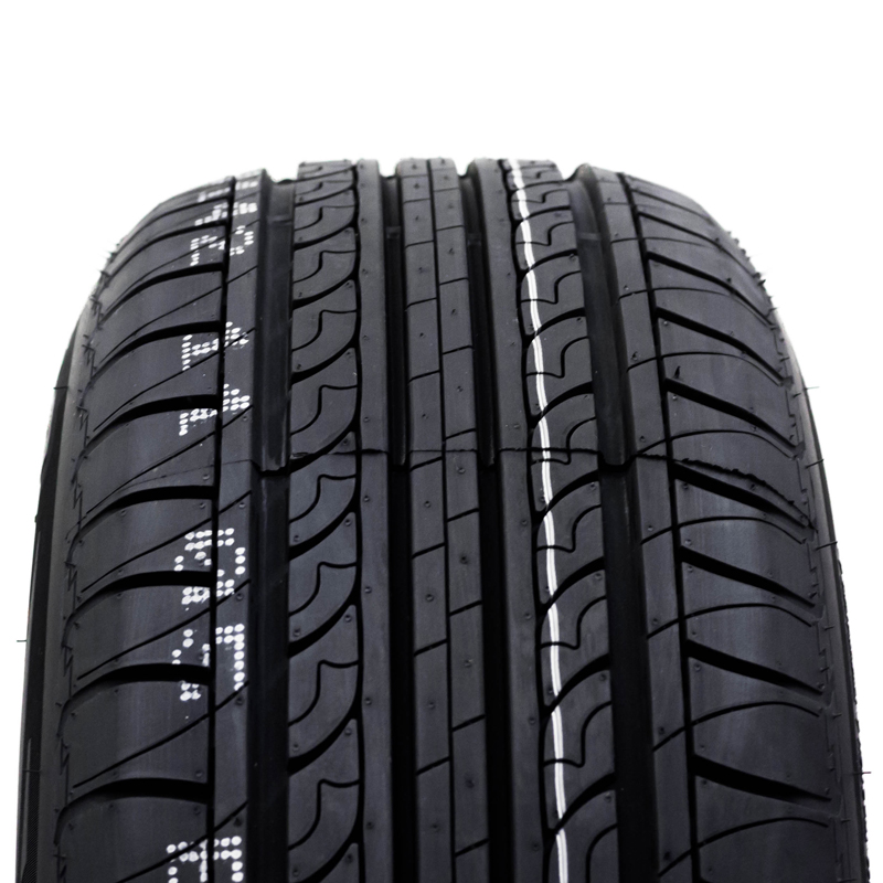 2 Llantas 195/50r15 Joyroad HP RX3 Con Garantia de un año