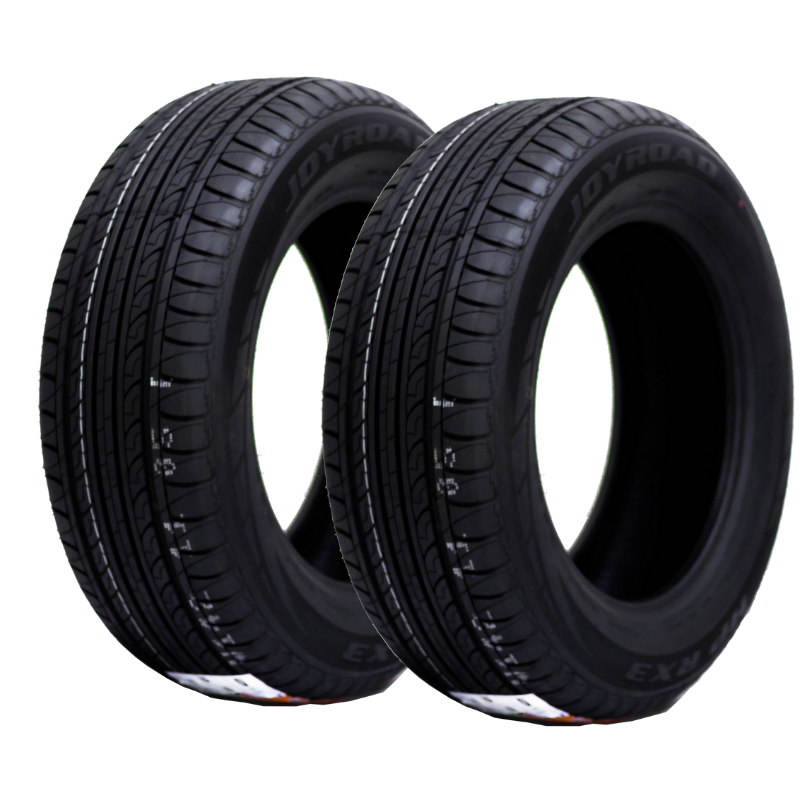 LLANTA 205/55R16 91V JOYROAD HP RX3