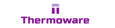 Thermoware