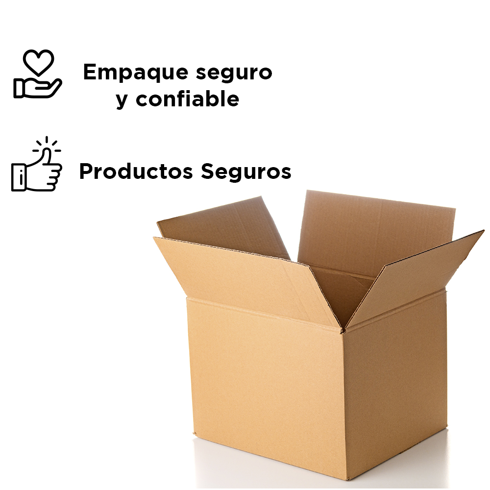 Taza SNOOPY COMICS para Café o Té11oz (330ml), Rapoza Collective, No se despinta, Perfecta para Regalo, Casa u Oficina.