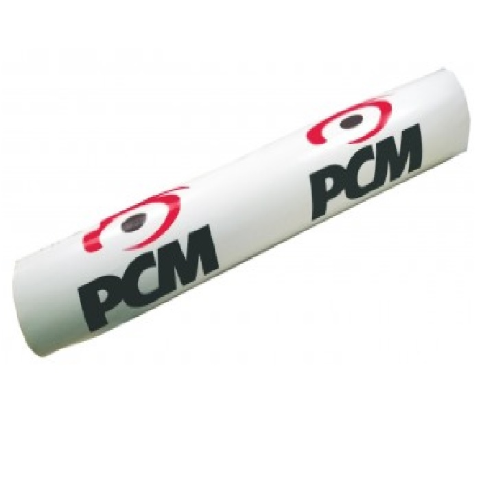 Papel bond PCM 10B4 0.91 x 50 Papel Bond Color blanco IMPRESORA ...