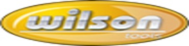 WILSON TOOLS SHOP