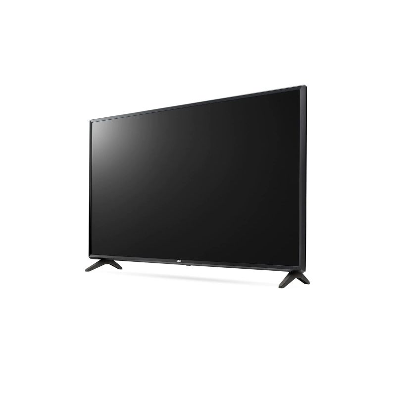 Pantalla LG 32 pulgadas Smart TV HD AL ThinQ 32LM577BPUA