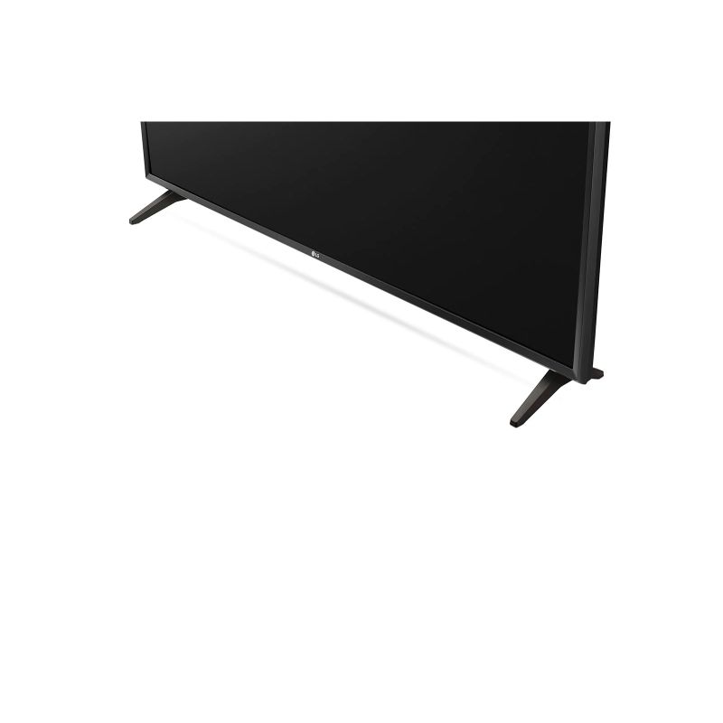 Pantalla LG 32 pulgadas Smart TV HD AL ThinQ 32LM577BPUA