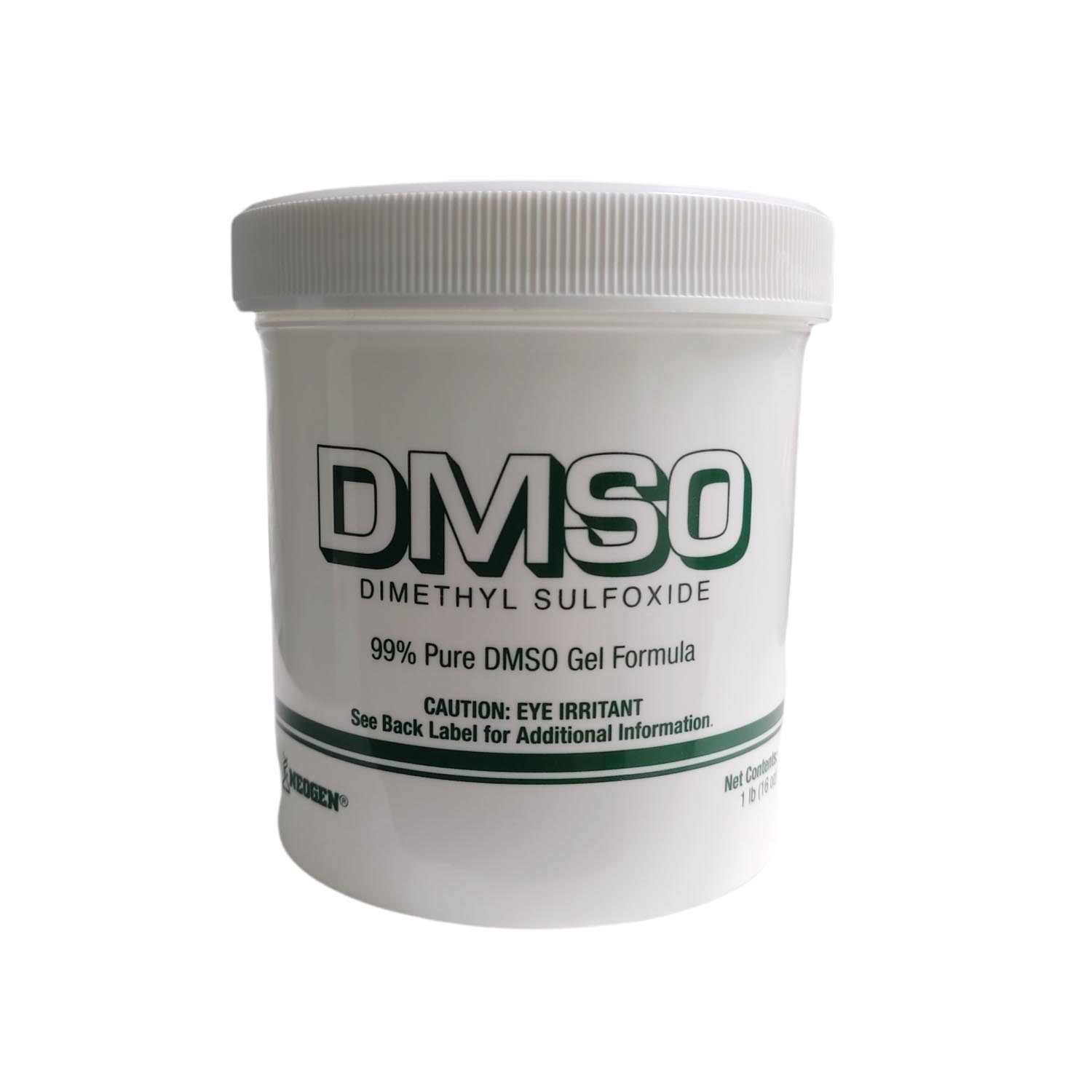Domoso Gel 454GR