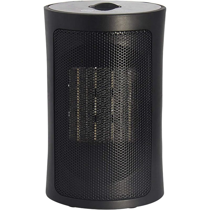 Calefactor de Cerámica RC-H8