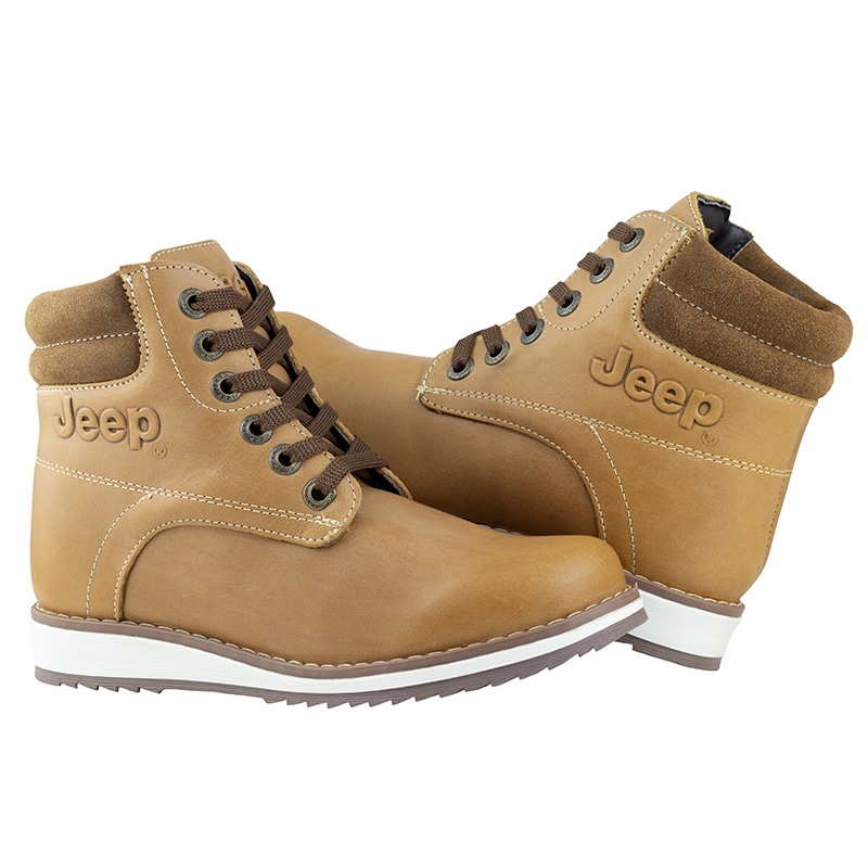 Encuentra Jeep a los mejores precios | ClaroShop.com