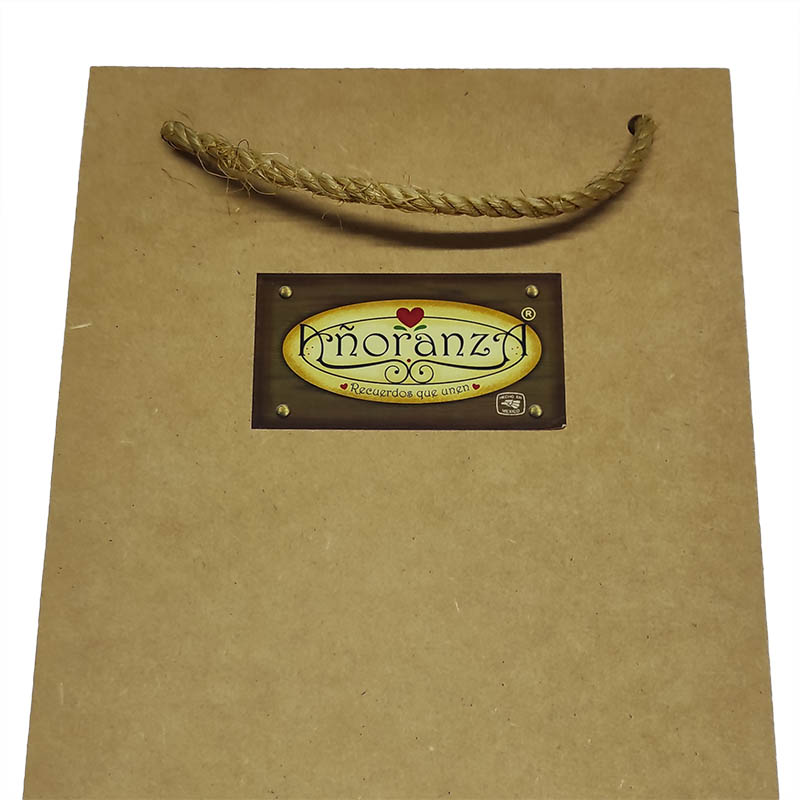 Cuadro Decorativo Vintage Amor a Mamá (Mama Botones)